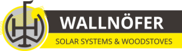 wallnoefer-en-logo