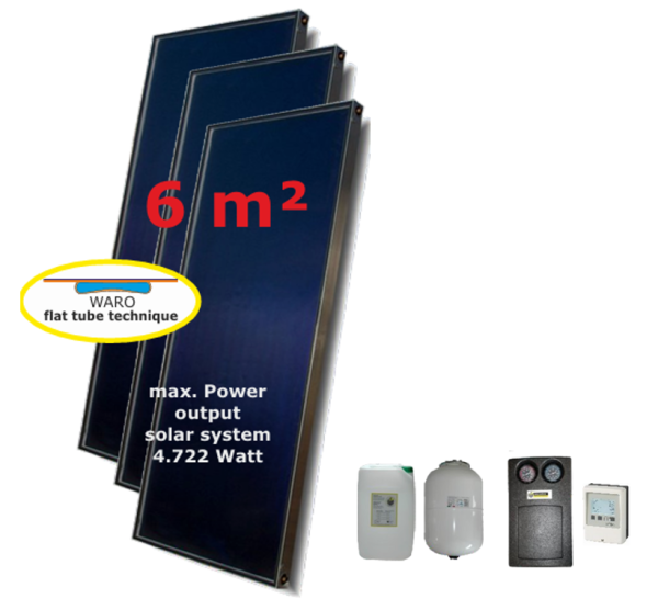 3x2m2-1757083395