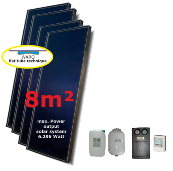 4x2m2-1757083426