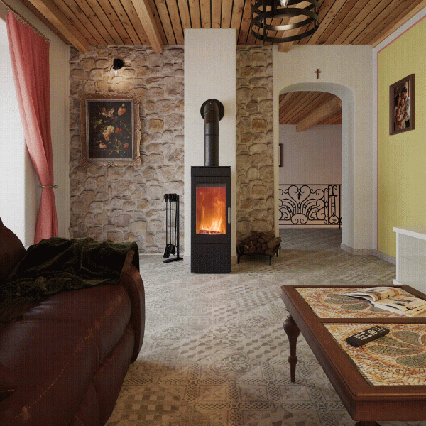 element_25_lifestyle_scena_4_live_image_2_1-1-1756415791